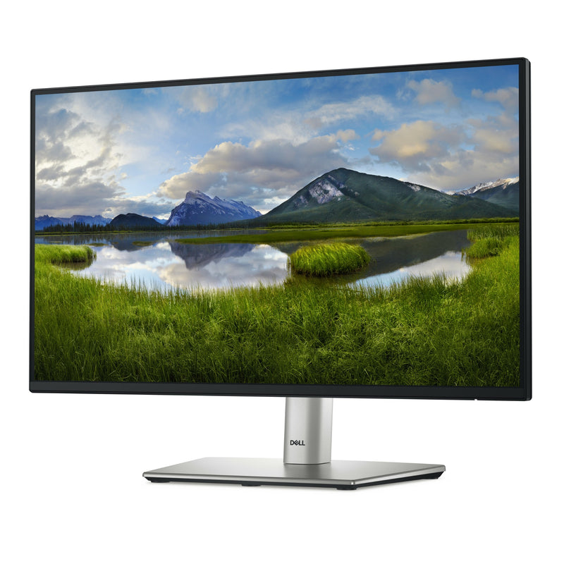 Monitor Dell 22" P2225H Full Hd Hdmi Vga Dp 1.4 100Hz 210-BLXJ