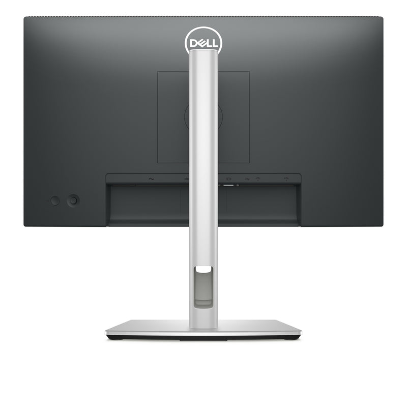 Monitor Dell 22" P2225H Full Hd Hdmi Vga Dp 1.4 100Hz 210-BLXJ