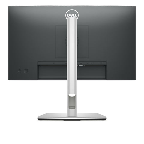 Monitor Dell 22" P2225H Full Hd Hdmi Vga Dp 1.4 100Hz 210-BLXJ