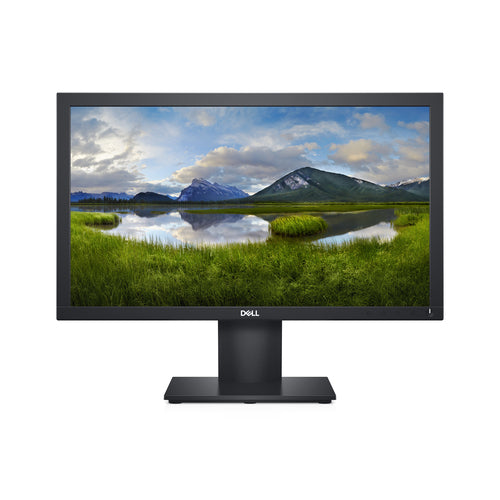 Monitor Dell E2020H 19.5" 1600 X 900 Vga Dp 3Yr 210-Aunb
