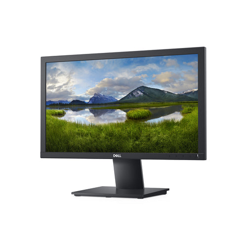 Monitor Dell E2020H 19.5" 1600 X 900 Vga Dp 3Yr 210-Aunb