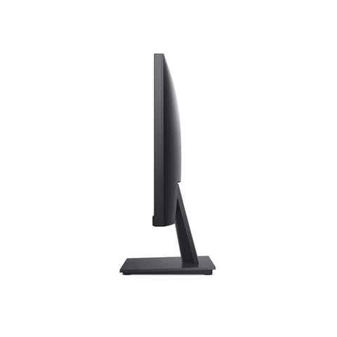 Monitor Dell E2020H 19.5" 1600 X 900 Vga Dp 3Yr 210-Aunb