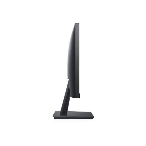 Monitor Dell E2020H 19.5" 1600 X 900 Vga Dp 3Yr 210-Aunb
