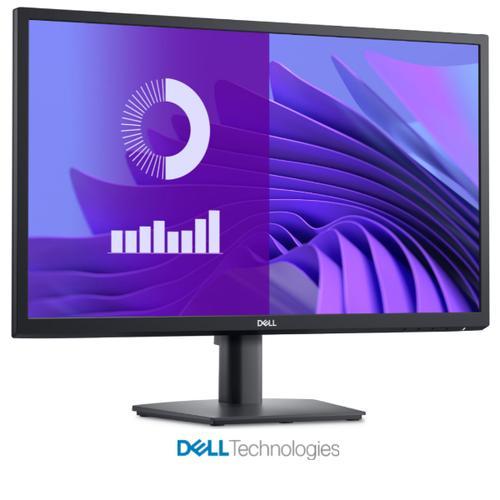 Monitor Dell E2425H 24" Full HD 1920 × 1080 A 75 Hz Display port, Vga, 210-BNHS