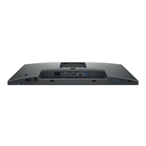 Monitor Dell P2425H 24" 1920X1080 Full HD, DisplayPort, Hdmi, Vga 100Hz 210-BMGH