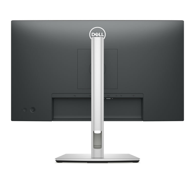 Monitor Dell P2425H 24" 1920X1080 Full HD, DisplayPort, Hdmi, Vga 100Hz 210-BMGH