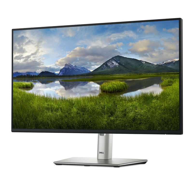 Monitor Dell P2425H 24" 1920X1080 Full HD, DisplayPort, Hdmi, Vga 100Hz 210-BMGH