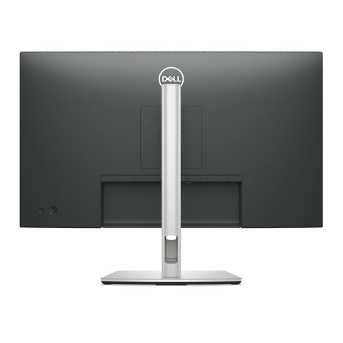 Monitor Dell P2725H 27" Ips Hdmi Diplay Port, Vga, Usb 3.2 Type A/C 210-BMFJ