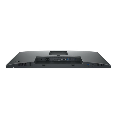 Monitor Dell P2725H 27" Ips Hdmi Diplay Port, Vga, Usb 3.2 Type A/C 210-BMFJ
