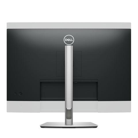 Monitor Dell P2725H 27" Ips Hdmi Diplay Port, Vga, Usb 3.2 Type A/C 210-BMFJ