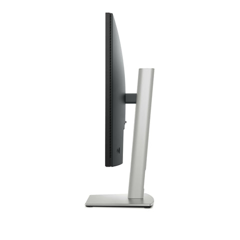 Monitor Dell P2725H 27" Ips Hdmi Diplay Port, Vga, Usb 3.2 Type A/C 210-BMFJ