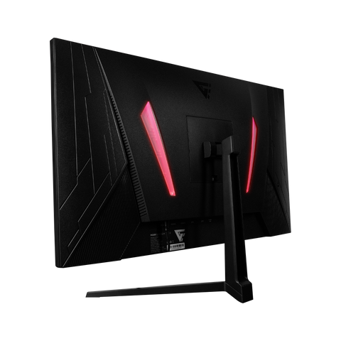 Monitor Game Factor 24.5" FHD 240Hz, RGB, 1ms, Flicker Free, Low Blue Light, modelo MG601