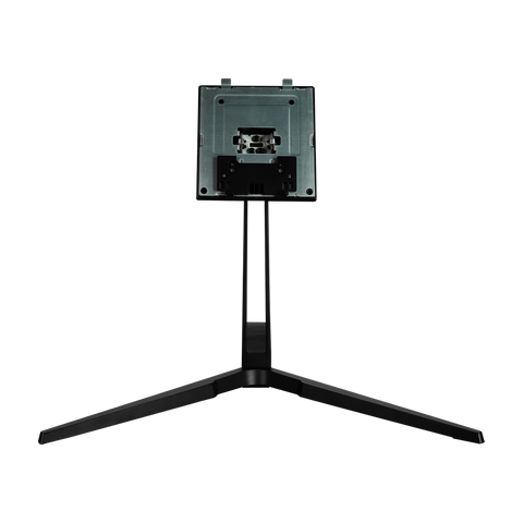 Monitor Game Factor 24.5" FHD 240Hz, RGB, 1ms, Flicker Free, Low Blue Light, modelo MG601