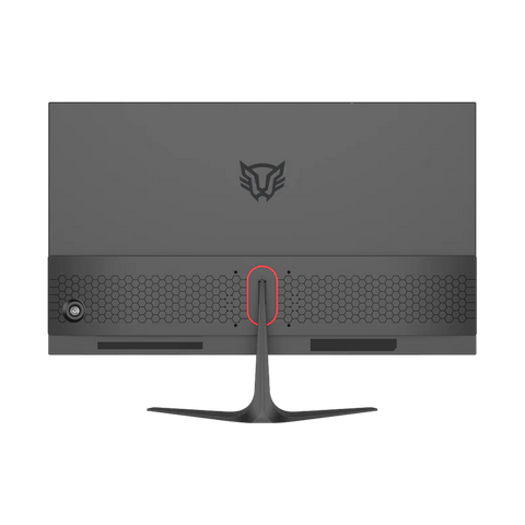 Monitor Gamer Balam Rush 24.5" VA 240Hz 1ms Cosmos Edge MCE245P Negro