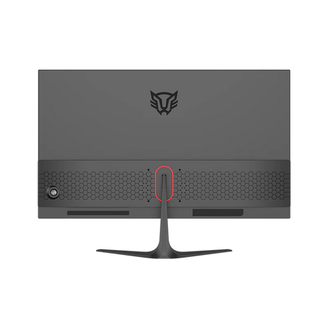 Monitor Gamer Balam Rush 27" IPS 240Hz 1ms Cosmos Edge MCE27P Negro