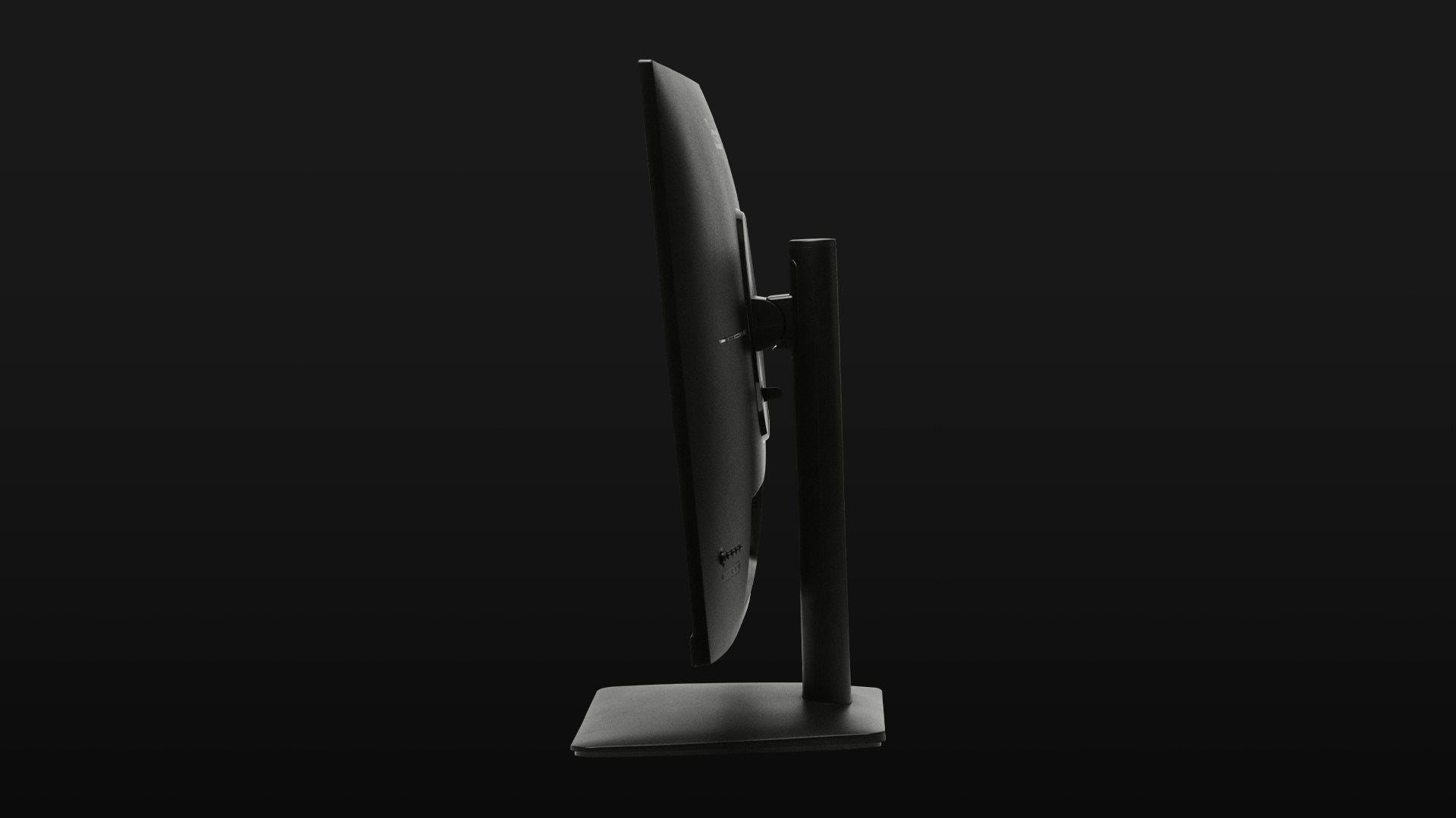 Monitor Gamer Ips Om27-02, 27",  Full Hd , 240Hz, 1Ms, Freesync, 2X Hdmi, 1X Dp