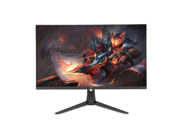 Monitor Gaming Yeyian Avance 24.5 Rgb Fhd 240Hz 1Ms Va Hdmi2.1 (Ymf-Vaf25-G1)