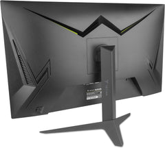 Monitor Gaming Yeyian Avance 27 Fhd 180Hz 1Ms Vesa Hdmi 2.1 (Ymf-Fp227-M1)