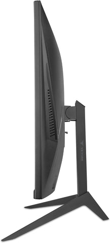 Monitor Gaming Yeyian Avance 27 Fhd 180Hz 1Ms Vesa Hdmi 2.1 (Ymf-Fp227-M1)