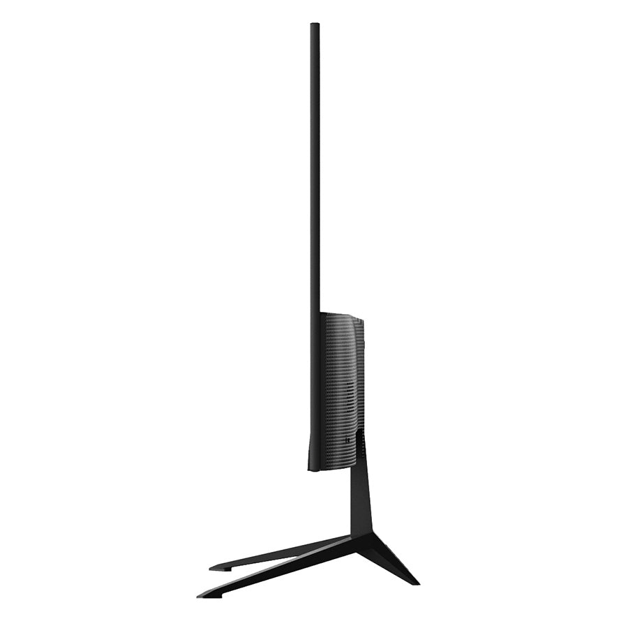 Monitor Ghia 27", Led, Ips, Full Hd, 100 Hz, Freesync, Hdmi, Dp, Vga