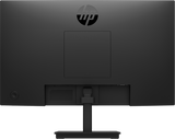 Monitor Hp P22V G5 21.45" 1920X1080 Hdmi Vga Color Negro (7N909AT)