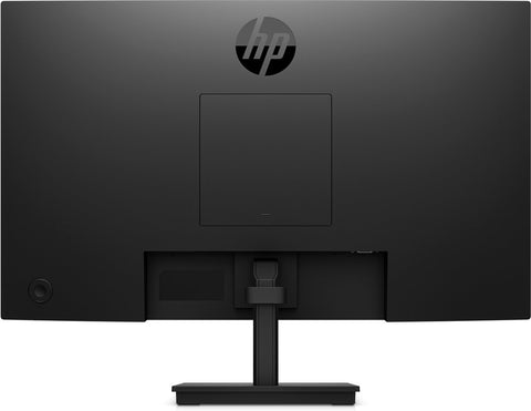 Monitor Hp P24V G5 23.8" Full HD, 1920X1080, Hdmi, Vga - Negro 7N914At
