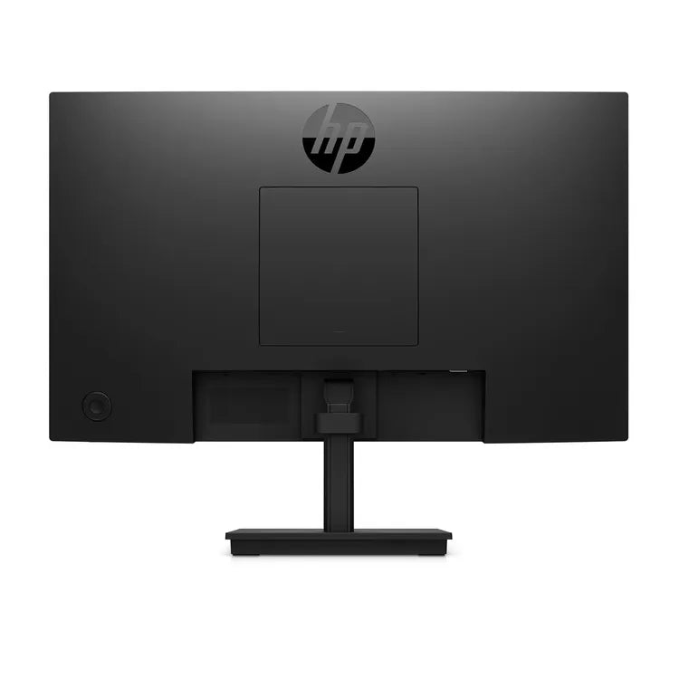 Monitor Hp V22I G5 21.5", 1920X1080, Hdmi, Display Poert - Negro 6D8G8AA