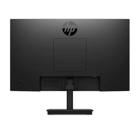 Monitor Hp V22I G5 21.5", 1920X1080, Hdmi, Display Poert - Negro 6D8G8AA