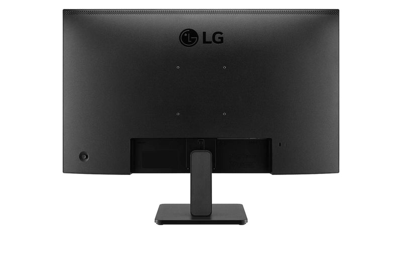 Monitor Ips Fhd Lg 27" 1920 X 1080 100 Hz Hdmi Amd Freesync (27MR400)