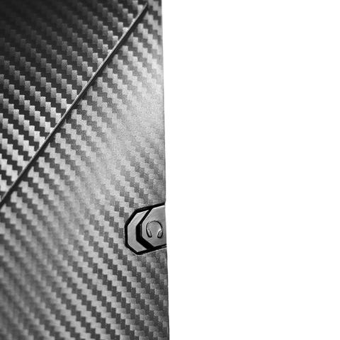 Monitor Ips Om27-03,  27" Plano, Full Hd 1920 X 1080, 240Hz, 1Ms, Freesync, 2 Hdmi, 1 Displayport, 1 Audio Out, Color Negro