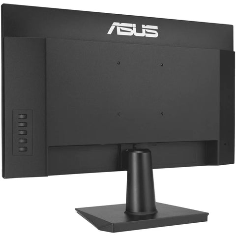 Monitor Led Asus 23.8" (VA24EHF) Eye Care 1920x1080 100Hz IPS HDMI Adaptative Sync