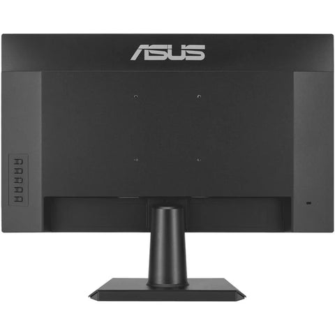 Monitor Led Asus 23.8" (VA24EHF) Eye Care 1920x1080 100Hz IPS HDMI Adaptative Sync