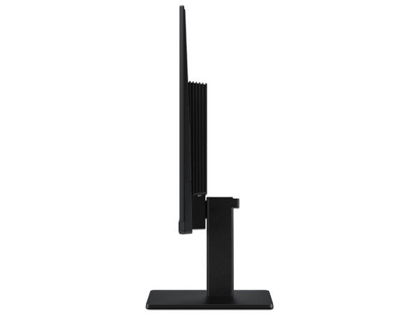 Monitor Led Samsung 22" Full HD, Ips, Hdmi, Plano, 100Hz.