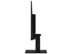 Monitor Led Samsung 22" Full HD, Ips, Hdmi, Plano, 100Hz.