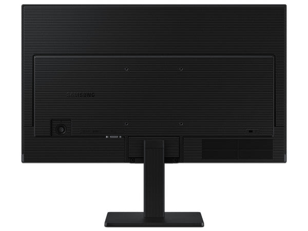 Monitor Led Samsung 22" Full HD, Ips, Hdmi, Plano, 100Hz.
