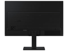 Monitor Led Samsung 22" Full HD, Ips, Hdmi, Plano, 100Hz.