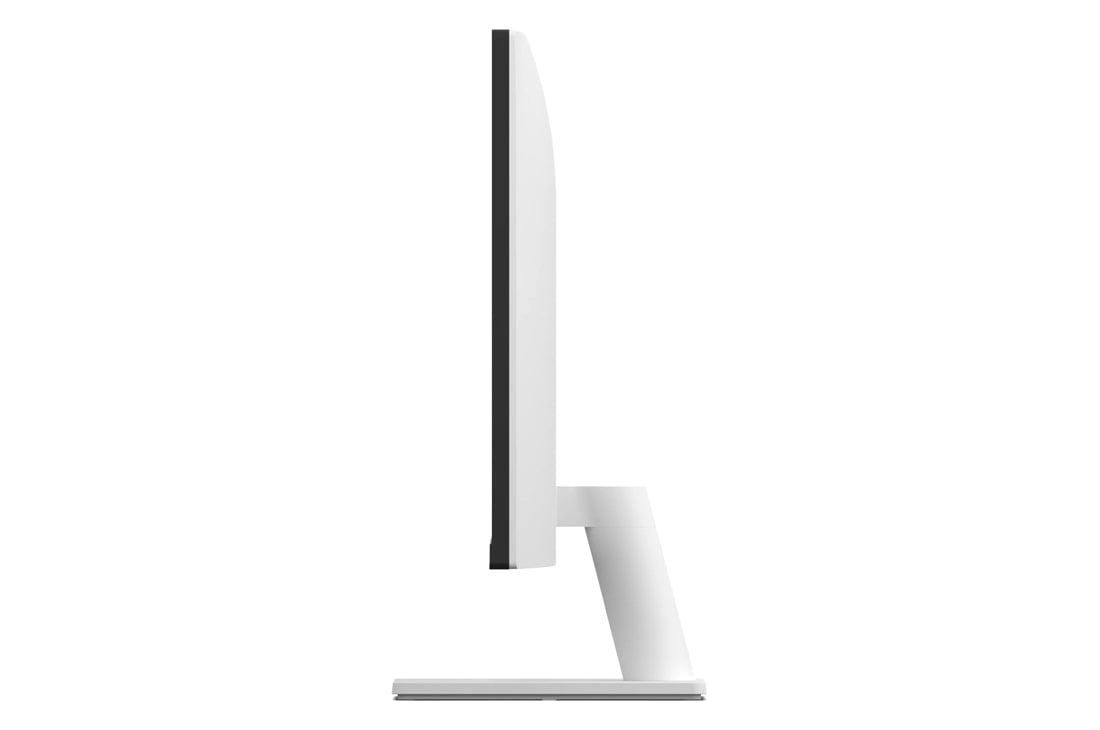 Monitor Lg 27" Ultrafine 4K Ips 3840X2160 60 Hz Hdmi Dp Hdr10 (27Us500)
