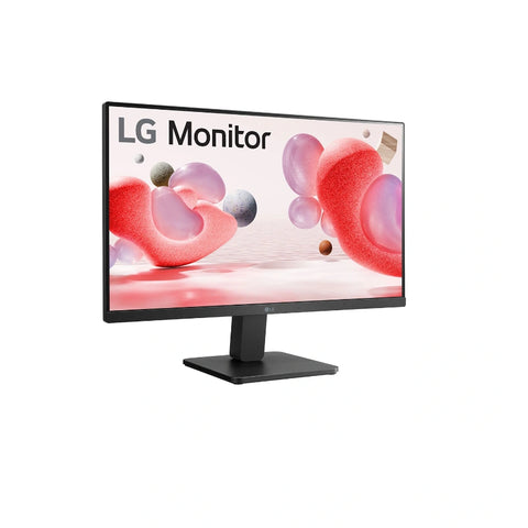 Monitor Lg Ips 24" Full Hd Amd Freesync -100 Hz 24MR400-B