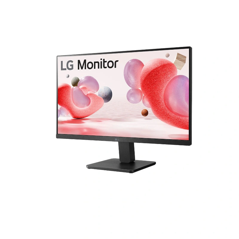 Monitor Lg Ips 24" Full Hd Amd Freesync -100 Hz 24MR400-B