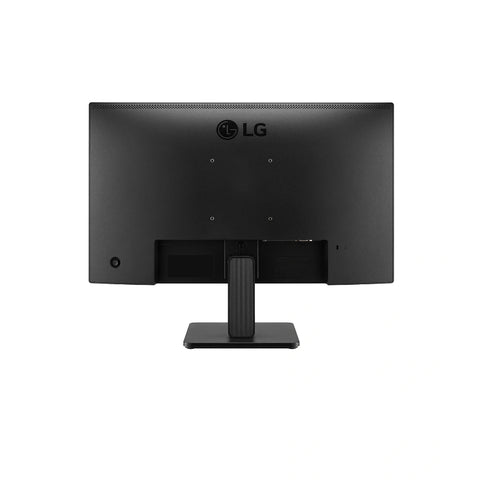 Monitor Lg Ips 24" Full Hd Amd Freesync -100 Hz 24MR400-B
