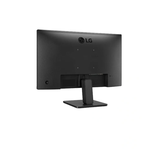 Monitor Lg Ips 24" Full Hd Amd Freesync -100 Hz 24MR400-B