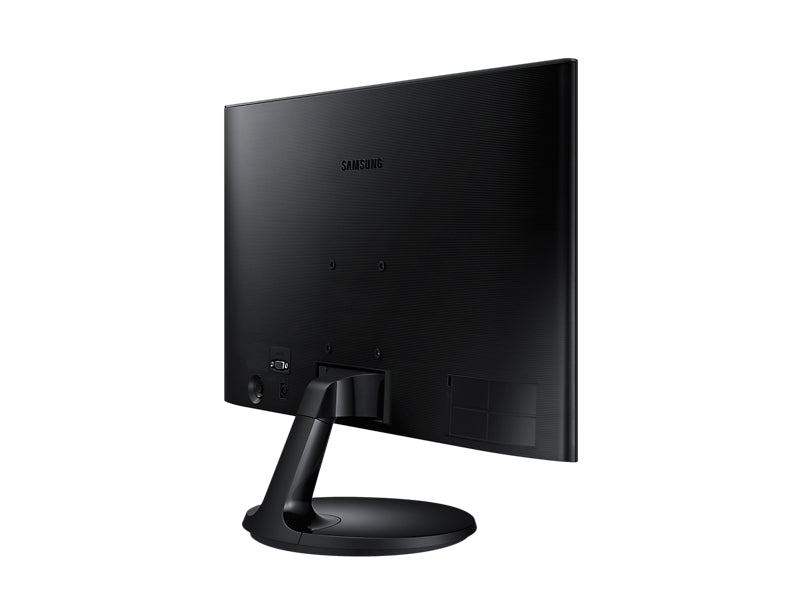 Monitor Samsung LS22F350FHLXZX 21.5" Tn 1920X1080 5Ms Hdmi Dsub 60H