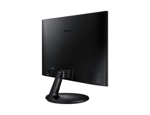Monitor Samsung LS22F350FHLXZX 21.5" Tn 1920X1080 5Ms Hdmi Dsub 60H