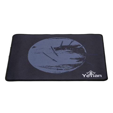 Mousepad Gamer Yeyian Yss-Mp1037n Krieg Series 1037 Antiderrapante 360*280*3m