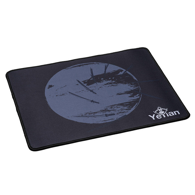Mousepad Gamer Yeyian Yss-Mp1037n Krieg Series 1037 Antiderrapante 360*280*3m