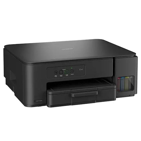 Multifuncional Brother DCP-T230 Inyeccion De Tinta Color