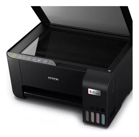 Multifuncional Ecotank Epson L3250 ,Inyeccion,1Yr C11Cj67301
