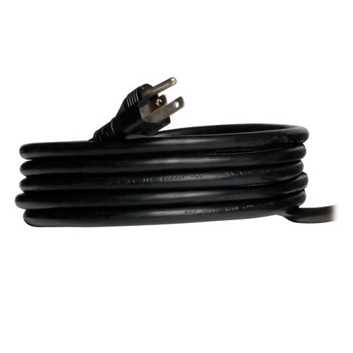 No-Break TRIPP-LITE 1500VA/900W - Respaldo de Energía de Hasta 8 Horas - Protección de Grado Industrial - Potencia Extrema