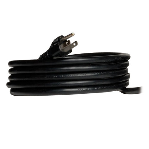 No-Break TRIPP-LITE 1500VA/900W - Respaldo de Energía de Hasta 8 Horas - Protección de Grado Industrial - Potencia Extrema