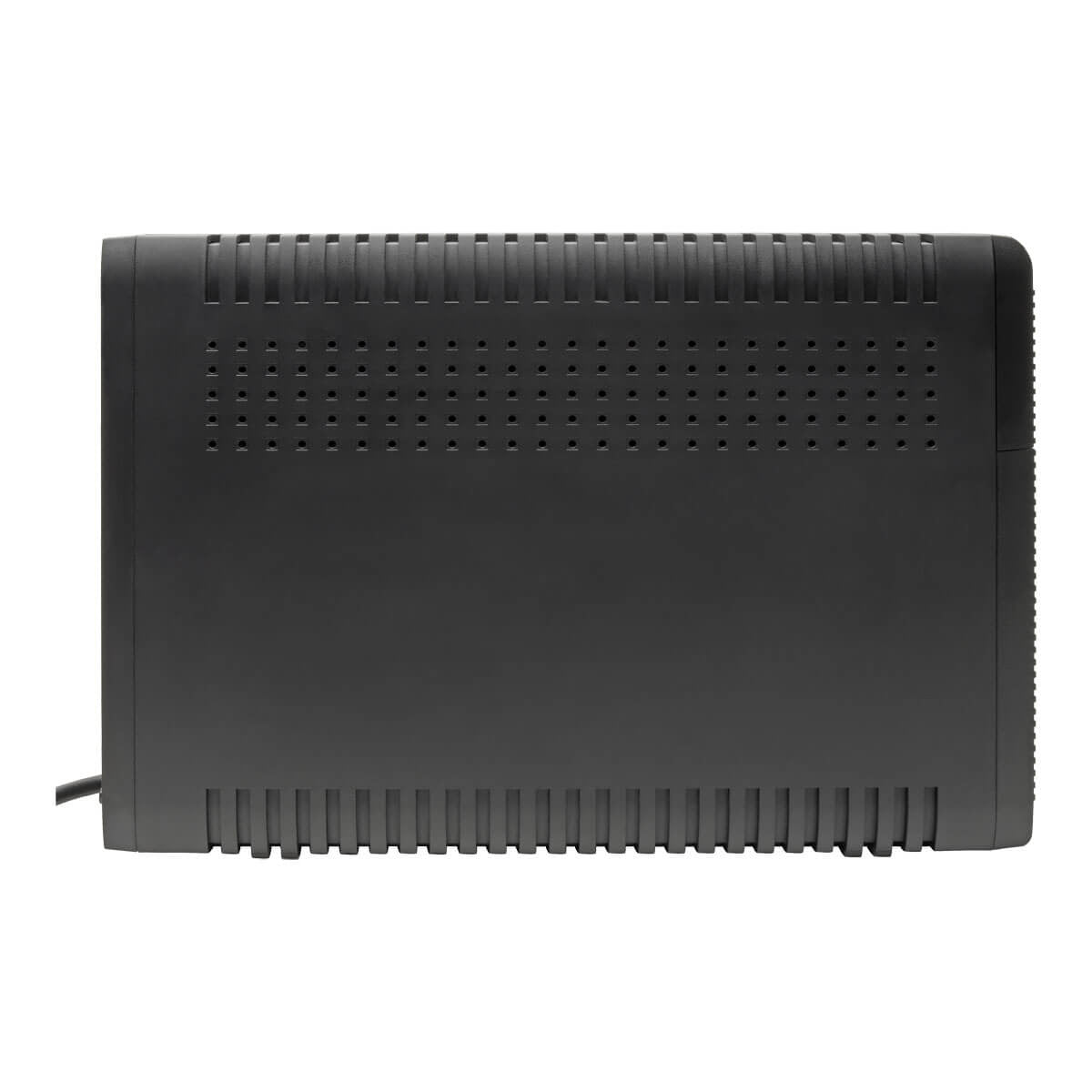 UPS Interactivo TRIPP-LITE ECO1300LCD - Capacidad 1300VA/720W 120V con Respaldo de 7 Horas - Pantalla de Control Digital - Ahorro de Energía